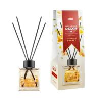 Аромадиффузор Elix Sicilian Sunset 100 мл Фото