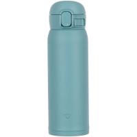 Термокружка Zojirushi SM-WS48GM 0.48 л Aqua Green Фото