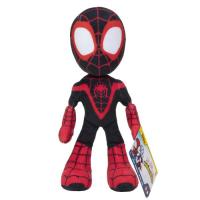 Мягкая игрушка Spidey Little Plush Майлз Моралес (Miles Morales) Фото