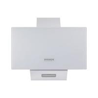 Витяжка кухонна Interline TEFFI WH A/60/GL/PB Фото