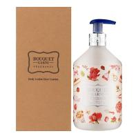 Лосьон для тела Bouquet Garni Rose Garden 520 мл Фото