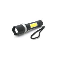 Фонарь Bailong LATERNA M919 Фото