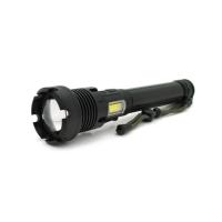 Фонарь Voltronic KY-XHP90 Фото