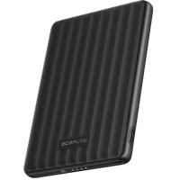 Батарея універсальна EcoFlow RAPID Mag Power Bank 5000mAh black Фото