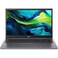 Ноутбук Acer Aspire Go 17 AG17-31P-3137 Фото