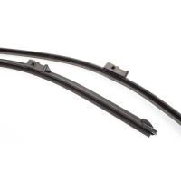 Щітка склоочисника OXIMO 600+400мм Фото