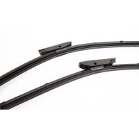 Щітка склоочисника OXIMO 600+500 мм Фото