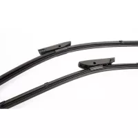 Щітка склоочисника OXIMO 600+500 мм Фото