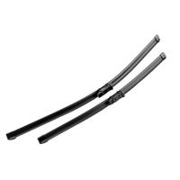 Щітка склоочисника OXIMO 650/525 мм Фото