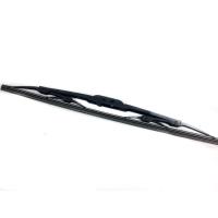 Щетка стеклоочистителя OXIMO каркасна 450 mm / 18 Фото