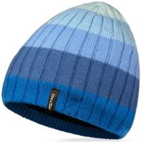 Водонепроницаемая шапка Dexshell Beanie Gradient (56-58cm) блакитний Фото