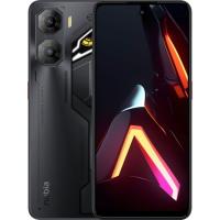 Мобільний телефон ZTE Nubia Neo 3 5G 8/256GB Black Фото