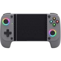 Геймпад Trust GXT 735G Mylox Wireless mobile Controller Grey Фото