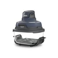 Мультипечь Ninja FN101EUGY Фото