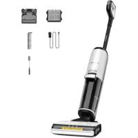 Пылесос Tineco Floor One S7 Steam Plus Фото