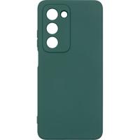 Чохол до мобільного телефона Armorstandart ICON OPPO A5 4G / A5 5G / A5m 4G Dark Green Фото