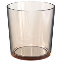 Набор стаканов Luminarc Pinta Honey 360 мл 6 шт Фото