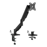 Кронштейн OfficePro MA511B Фото