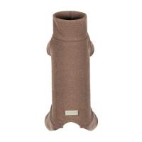 Костюм для животных Pet Fashion Mars M Фото