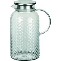 Кувшин Ringel Rasch 1800 мл Фото