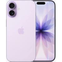 Мобильный телефон Apple iPhone 17 256GB Lavender Фото