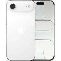 Мобильный телефон Apple iPhone Air 256GB Cloud White Фото