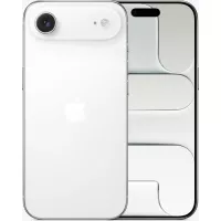 Мобільний телефон Apple iPhone Air 256GB Cloud White Фото