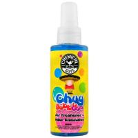 Ароматизатор для автомобиля Chemical Guys Бабл Гам 118мл Фото