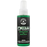 Ароматизатор для автомобиля Chemical Guys New Car Smell 118мл Фото