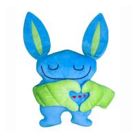 М'яка іграшка Bumpas обіймашка Oz Фото