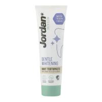 Зубная паста Jordan Green Clean Gentle Whitening Нежное отбеливание 75 Фото