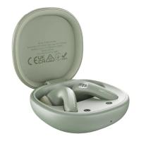 Наушники HiFuture FlyBuds4 Matcha Green Фото