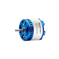 Двигатель для дрона SunnySky X4120 V3 860KV Фото