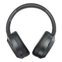 Наушники XO BE53 Black Фото