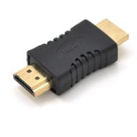 Переходник Voltronic HDMI M to HDMI M Фото