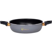 Сотейник TVS Zenzero Induction 28 см Фото