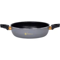 Сотейник TVS Zenzero Induction 28 см Фото