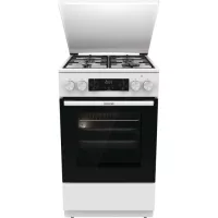 Плита Gorenje MEKS 5121 WM Фото