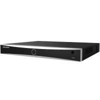 Регистратор для видеонаблюдения Hikvision DS-7616NXI-K2/16P(D) Фото