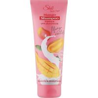 Шампунь Shik Nectar Mango 400 г Фото