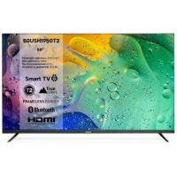 Телевізор Romsat 50USH1950T2 Фото