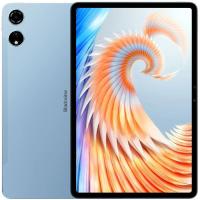 Планшет Blackview MEGA 3 SET 12.1" 12/256GB LTE Skyline Blue (Клавіа Фото