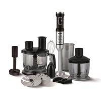 Блендер Ergo EHB 9500 Фото