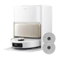 Пилосос MOVA V50 Ultra Complete Фото