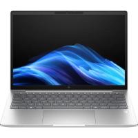 Ноутбук HP EliteBook 6 G1i Фото