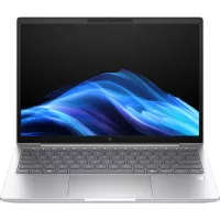 Ноутбук HP EliteBook 6 G1i Фото