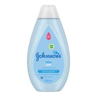 Средство для купания Johnson’s baby Baby 500 мл Фото