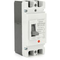 Автоматический выключатель Voltronic JSM1-125L/2300, 100A Фото