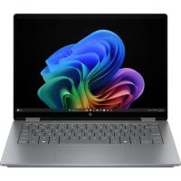Ноутбук HP OmniBook X Flip x360 14-fk0000ua Фото