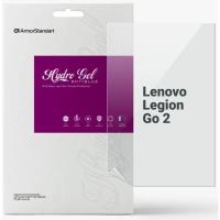 Плівка захисна Armorstandart hydrogel Anti-Blue Lenovo Legion Go 2 Фото